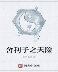 :Ʒʦ