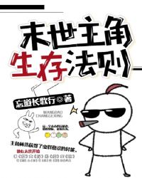 :ĩ淨