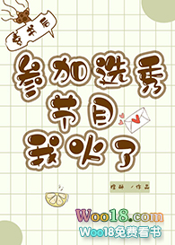 ʷ:μѡĿһ