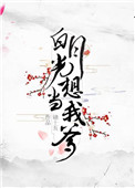 ʷ:¹뵱ҵ