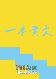 :һ