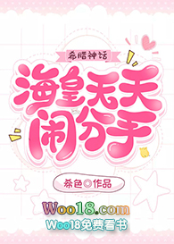 ʷ:ַ[ϣ]