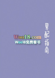 ʷ:ĺĺ