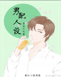 :裨촩