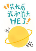 :ʧǰ