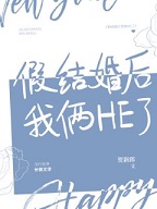 :ٽHE