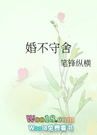 :鲻ᣨGL