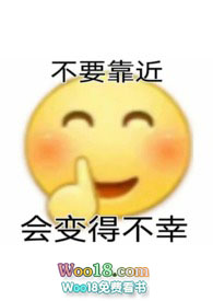 :ŮֻPUA