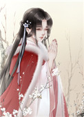 ʷ: