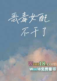 ʷ:Ů䲻ˣ1v1