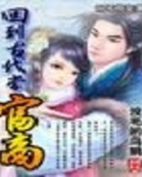 ʷ:صŴ