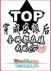 ʷ:ɷɺȫڿҵcp