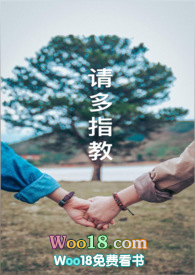 :ָ