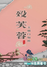 :ܽأnp