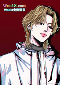 :Ͷ̥ҳ˼õ[]