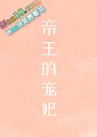 ʷ:ĳǸOԽ