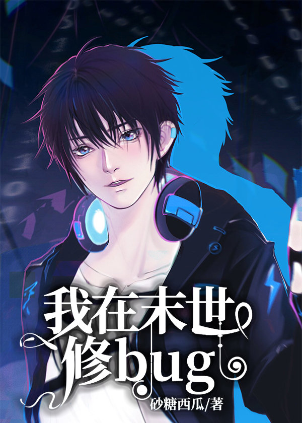 ʷ:棡ڿ루Խ