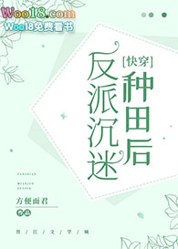 ʷ:ɳ[촩]GL