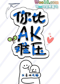 ξ:AKѹ