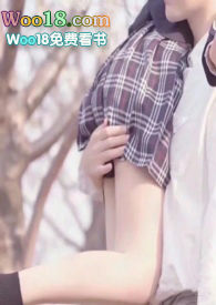 ʷ:Խ磨H