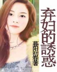 :Саڻ壬