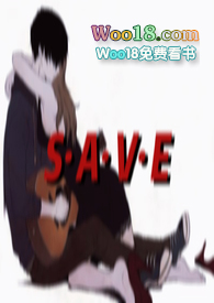 :SAVEǿƣɣ