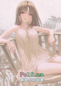 :޵1V1