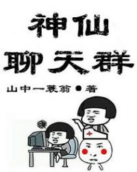ƻ:Ӱ켣
