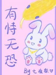 :޿