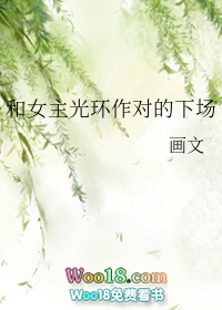 :Ů⻷Ե³GL