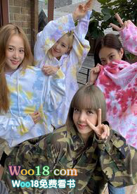 :BlackpinkĿϵ