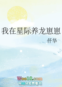 ʷ:Ǽ̣Խ