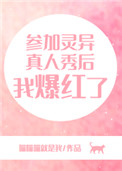 :μұ