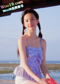 :ө