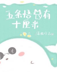 :촩ֻ֮