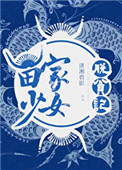 ֲ:Ʒ
