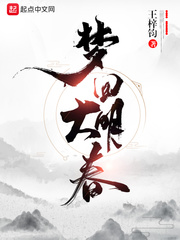 :ļ䴩÷