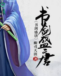 ʷ:齣ʢ