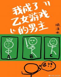 :Ѫ