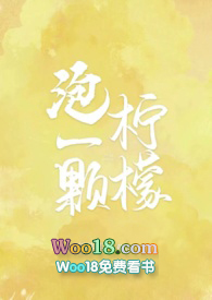 :ʯ飺