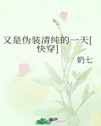 ֲ:ͨҽ