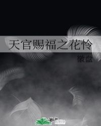 ƻ:սǧ