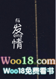 :ǿ齱ϵͳ