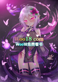 :С۶