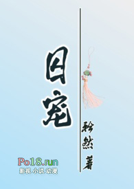 :裨ǿȡᣩ