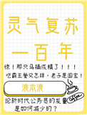 ʷ:ĩ