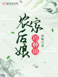 :ũҺ