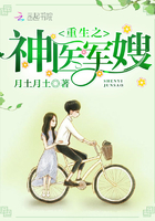 :繩Ӧ