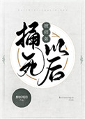 :ǰޣܲǩ