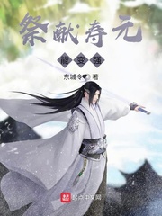 :֮鲾֮